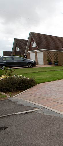 SMITH PROPERTY BUILDING SERVICES