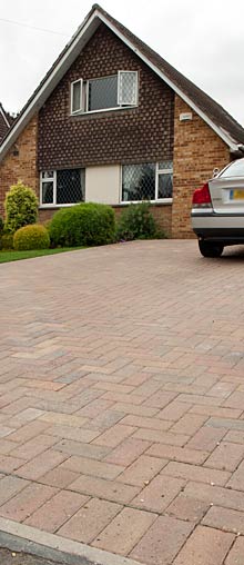 SMITH PROPERTY BUILDING SERVICES