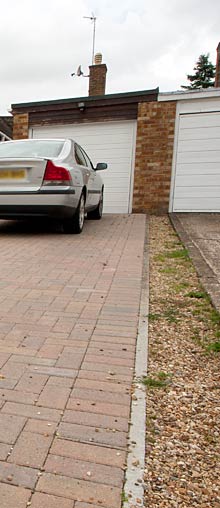 SMITH PROPERTY BUILDING SERVICES