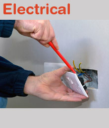 Electrical