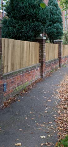 SMITH PROPERTY MAINTENANCE & REPAIRS