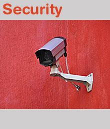 Security